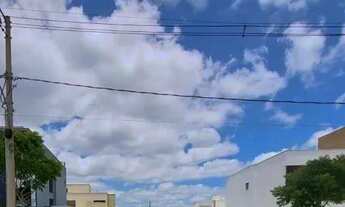 Imagem 3: Lote ALPHAVILLE 02