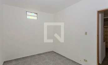 Imagem 7: Casa para Aluguel - Sacomã, 1 Quarto, 25 m2