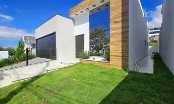 Imagem: Casa para venda tem 198 metros quadrados