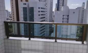 Imagem 3: Ceci- Apartamento 3 Quartos em Boa Viagem