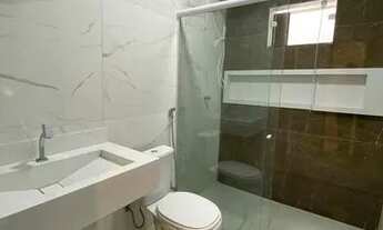 Imagem 7: Maravilhosas Casas 03 Quartos/Suíte Em Nova São Pedro