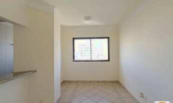 Imagem: Apartamento (tipo - padrao) 1 dormitórios/suite