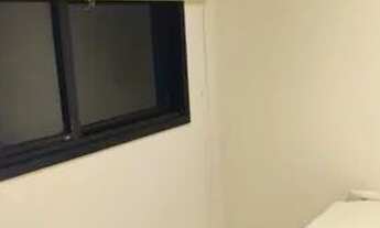 Imagem 5: Apartamento para locação temporada na Av. Beira Mar Praia do Morro