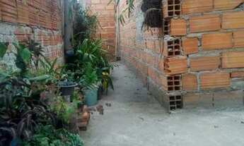 Imagem 4: Casa Casa com 2 dormitórios