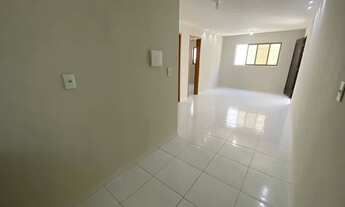 Imagem: Apartamento térreo no Quadramares