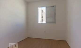 Imagem 4: Apartamento para Aluguel - Jardim das Bandeiras , 2 Quartos, 44 m2