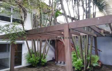 Imagem 5: Loja para alugar em frente ao Shopping Eldorado