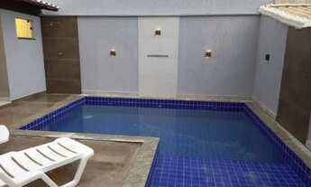 Imagem 3: Arraial do Cabo - Condomínio Fechado - Monte Alto