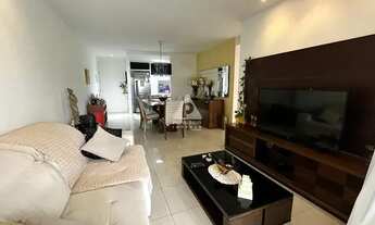 Imagem 4: Apartamento ,3 quartos,Barra da Tijuca