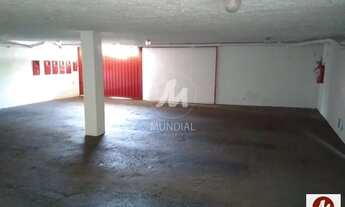 Imagem 7: Apartamento (tipo - duplex) 3 dormitórios/suite, cozinha planejada, em condomínio fechado