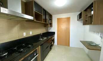 Imagem 5: ! APARTAMENTO VERSATTO JARDINS