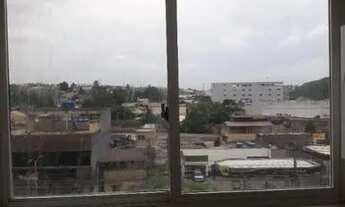 Imagem 7: Alugo apartamento no Liber Residencial