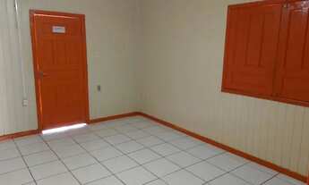 Imagem 3: Aluga-se uma Casa no Conjunto Nova Esperança