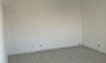 Imagem 2: APTO CIDADE DAS FLORES