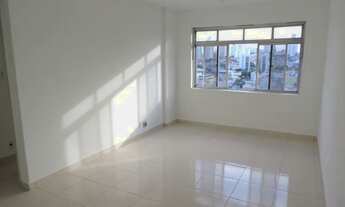 Imagem: Apartamento para aluguel tem 60 metros quadrados