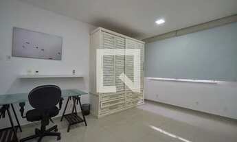 Imagem 16: Apartamento para Aluguel - Tijuca, 2 Quartos, 100 m2