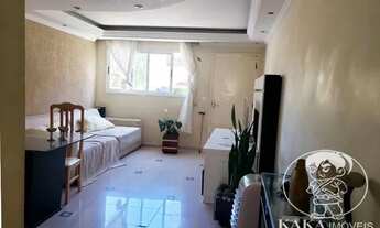 Imagem 5: Sobrado em condomínio à venda - Vila Carrão