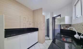 Imagem 7: Apartamento à venda no bairro Itacorubi em Florianópolis