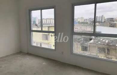 Imagem 2: São Caetano do Sul - Apartamento Padrão - Fundação