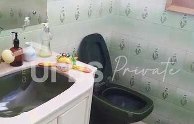 Imagem 13: Edifício Santa Matilde - Apartamento 4 quartos, sendo 2 suítes