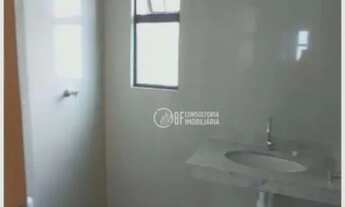 Imagem 1: Apartamento para venda tem 68 metros quadrados com 2 quartos em Mooca - São Paulo - SP