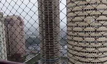 Imagem 2: Edifício Saint Gothard