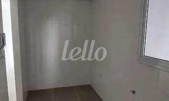 Imagem 3: Santo André - Apartamento Padrão - Campestre