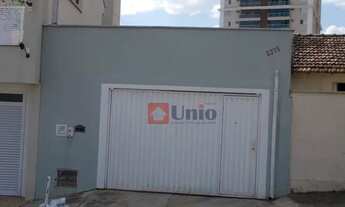 Imagem: Casa com 5 dormitórios à venda, 300 m²