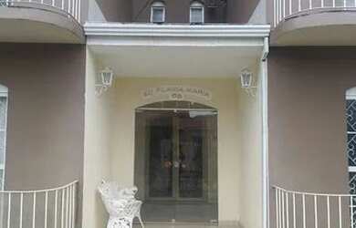 Imagem 6: Apartamento 2 dormitórios Edifício Flávia Maria- Vila Porcel, Sorocaba - SP