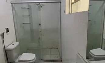 Imagem 7: Alugo apê atrás da banca