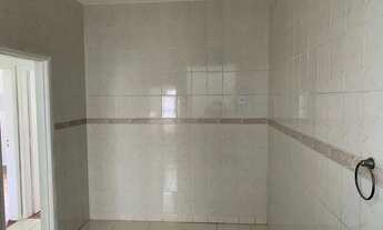 Imagem 4: Alugo 2 quartos TAUA