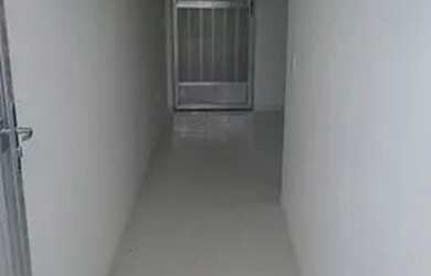 Imagem 4: Alugo um excelente apartamento em cacasdura