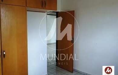 Imagem 3: Apartamento (tipo - padrao) 2 dormitórios, em condomínio fechado