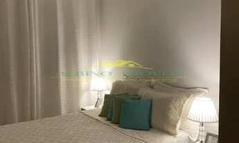 Imagem 5: APARTAMENTO JUNDIAÍ CHÁCARA SEGRE