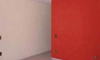 Imagem 4: Sobrado 3 dormitórios mais edícula dois dormitórios