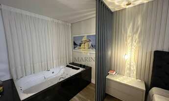 Imagem 5: Apartamento de alto padrão no Gravatá