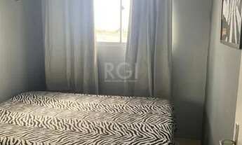 Imagem 7: Apartamento para Venda - 38.51m², 2 dormitórios, 1 vaga - Glória