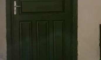 Imagem 5: Engenho Novo - Casa Sala 1 Quarto cozinha banheiro e área - R$ 700,00