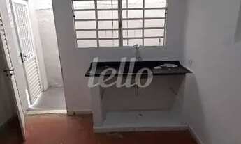 Imagem 6: São Paulo - Casa Padrão - Vila Prudente