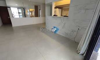 Imagem 5: FLAT- IPANEMA - 02 QUARTOS - 01 VAGA