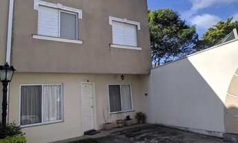 Imagem: Casa com 3 dormitórios à venda, 98 m²