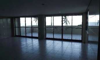 Imagem 4: INCRÍVEL Cobertura na Avenida Boa Viagem Com Piscina Privativa e 4 vagas de garagem