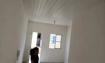 Imagem 2: Alugo Casa com 2 dormitórios