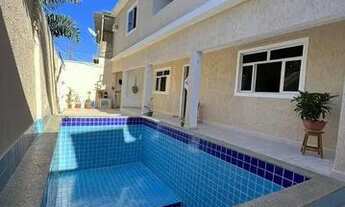 Imagem: Abaixou !!! Casarão com 2 quartos e piscina