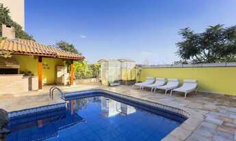 Imagem 3: São Paulo - Casa Padrão - Tremembé