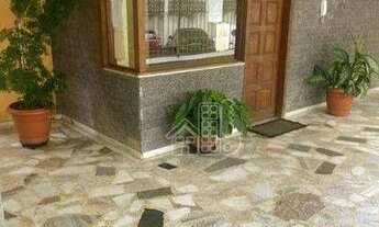 Imagem: Apartamento com 3 quartos à venda, 65 m²