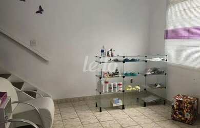 Imagem 6: Santo André - Casa Comercial - Vila Santa Teresa