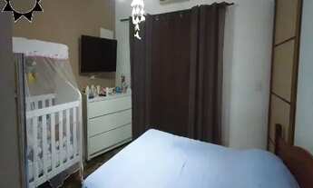 Imagem 6: CASA VILA CAMPESINA