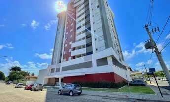 Imagem: COCAL DO SUL - Apartamento Padrão - Centro