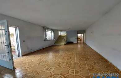 Imagem 4: SOBRADO - VILA ROMANA - SP